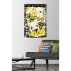 Trends International Pokémon - Pikachu Anime Unframed Wall Poster Prints - 2 of 4