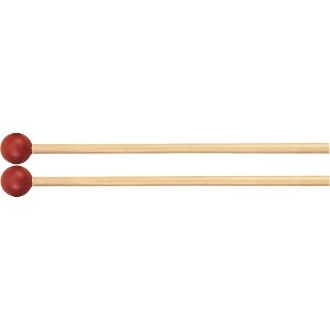Innovative Percussion IP905 Bright Mallets with Rattan Handles - 1 of 1