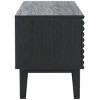 Aricia Small 2 Door Media Stand - MED9632 - Safavieh - 4 of 4