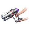Dyson Outsize Cordless Vacuum Cleaner - Purple - image 4 of 4