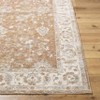 Hauteloom Avivit Cream Area Rug - 4 of 4