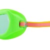 Speedo Junior Sprinter Swim Goggles - image 2 of 3