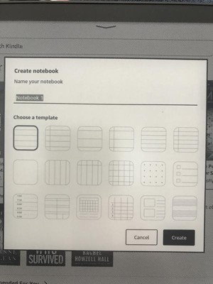 Guest review image 2 of 4, zoom in