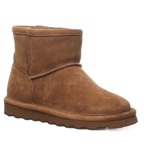 Bearpaw boots shop for boys