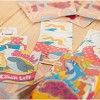 Dolphin Hat Games On Porpoise Card Game, Fast-Paced Strategy, Ages 8+, 3-6 Players - 2 of 2
