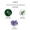 Innatus Dream Essential Oil Blend – Aromatherapy for Relaxation & Respiratory Health, MAde in USA-IN-1066 - 2 of 4