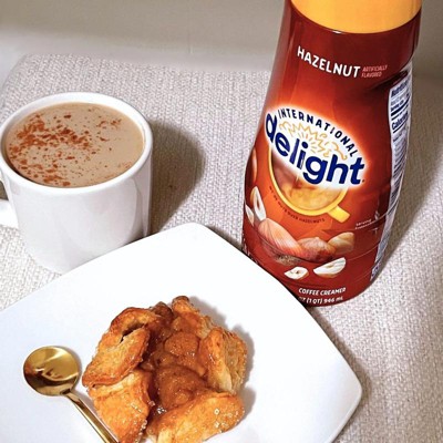 Guest review image 1 of 2, zoom in