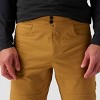 Backcountry, Empire Bike Short - Men's - 3 of 4