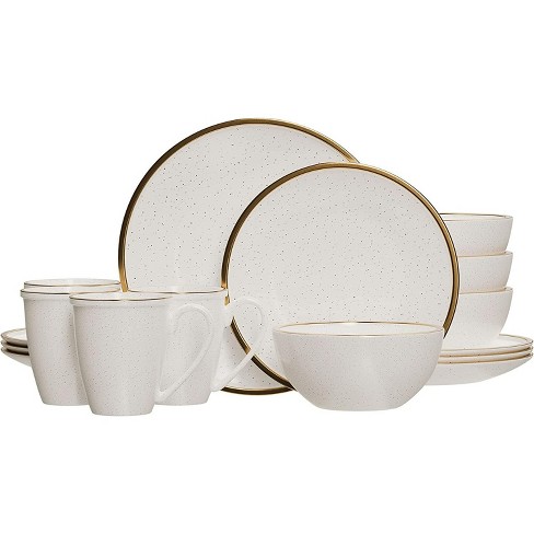 American 2024 atelier plates