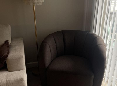 Guest review image 2 of 2, zoom in