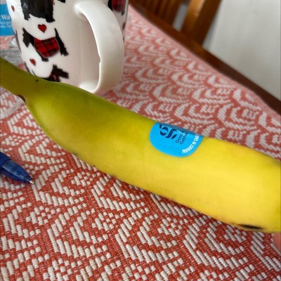 Guest review image 1 of 1, zoom in