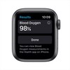 Apple Watch Series 6 - image 3 of 4