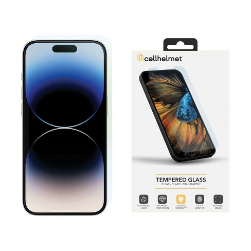 Otterbox Apple Iphone 15 Pro Glass : Target