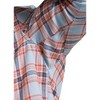 Jockey Outdoors Men's Flannel Field Shirt - 4 of 4