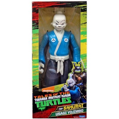 usagi yojimbo action figure