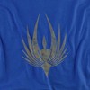 Men's Bsg Phoenix T-Shirt - 2 of 4