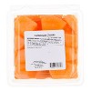 Crazy Fresh Cantaloupe Chunks - 28oz - 3 of 3