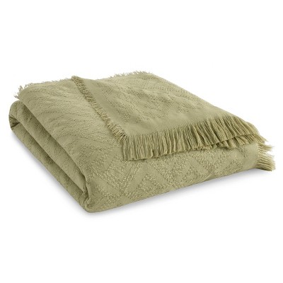 tommy bahama throw