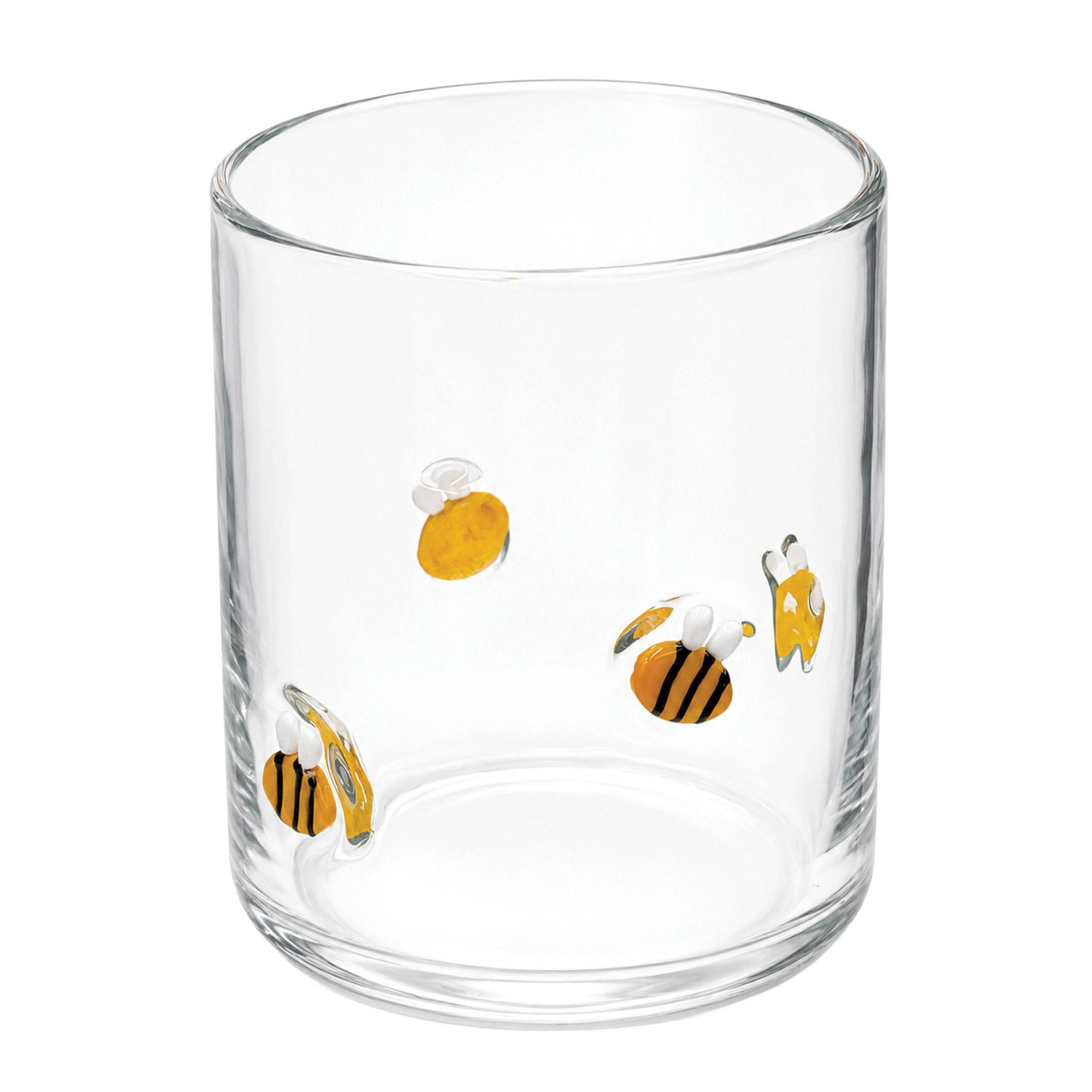 Madison Home 16 fl oz Icon Glass Tumbler