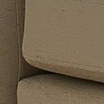 Natural Linen