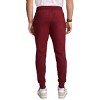 Jockey Men's Cotton Blend Fleece Jogger - 2 of 3