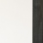 antique brown