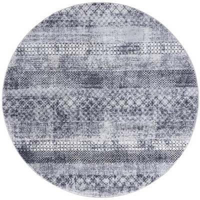 Amelia 700 ALA761 Machine Made Loomed Rug - Safavieh