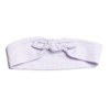 Star Wars The Child Baby Girls Snap Romper and Headband Newborn to Infant - 4 of 4