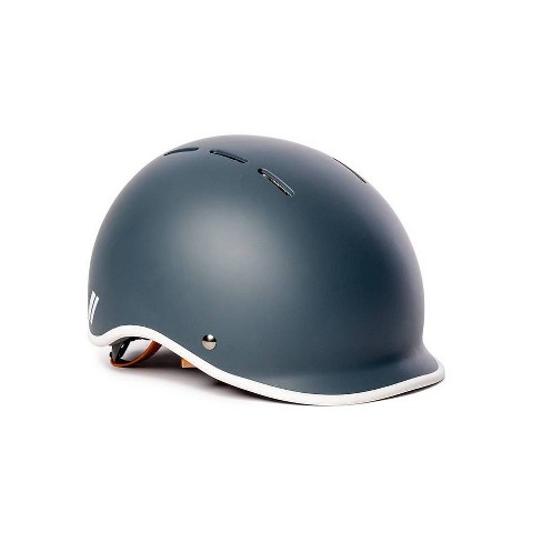 Thousand helmet coastal blue hot sale