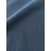 So Soft Linen Marine Blue Pillow 18x18 / Down Alternative - image 2 of 2