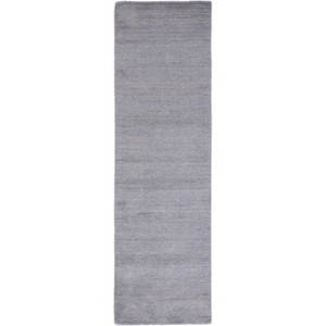 Himalaya HIM610 Hand Tufted Indoor Rugs - Safavieh - 1 of 4