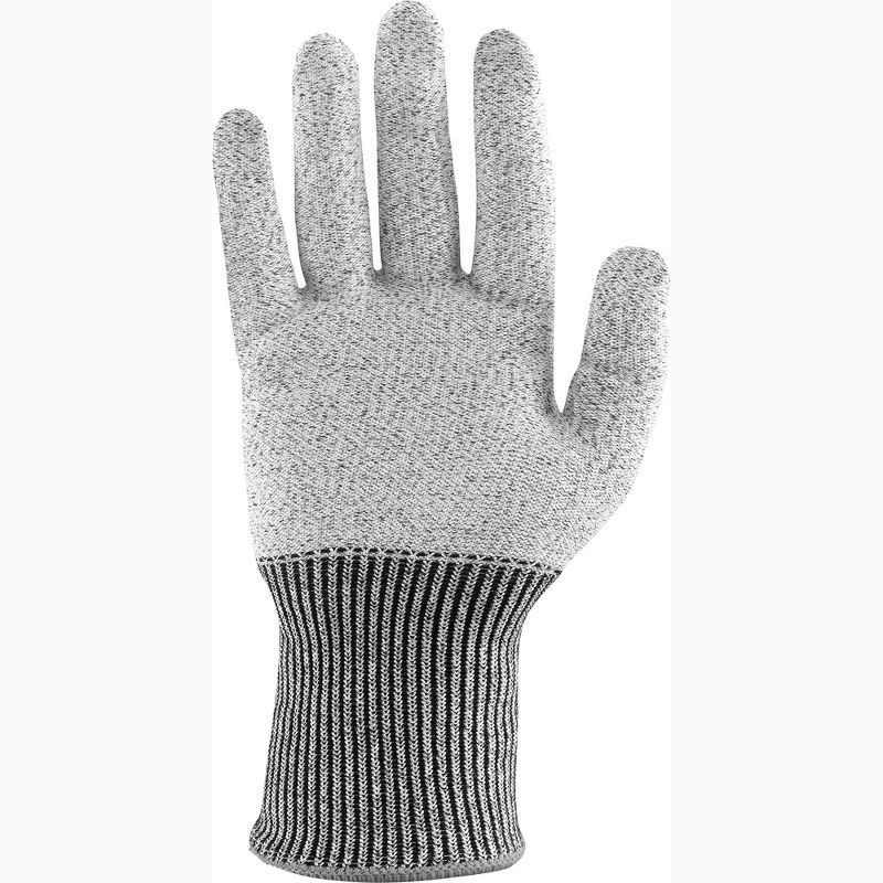 ZWILLING Z-Cut Cut Resistant Glove, 1 of 8