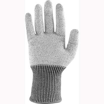 ZWILLING Z-Cut Cut Resistant Glove