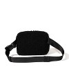baggallini Modern Belt Bag Sling - 4 of 4
