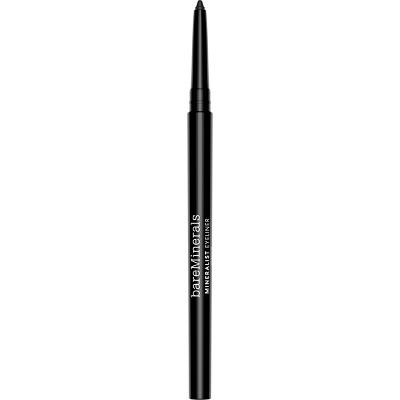 bareMinerals Mineralist Eyeliner - Onyx - Ulta Beauty