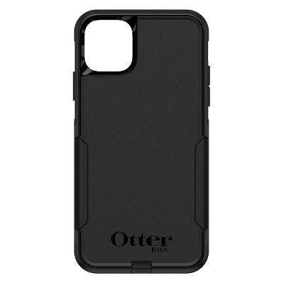 black phone case