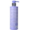 Alterna Caviar Anti-Aging Restructuring Bond Repair Shampoo - 3 of 4