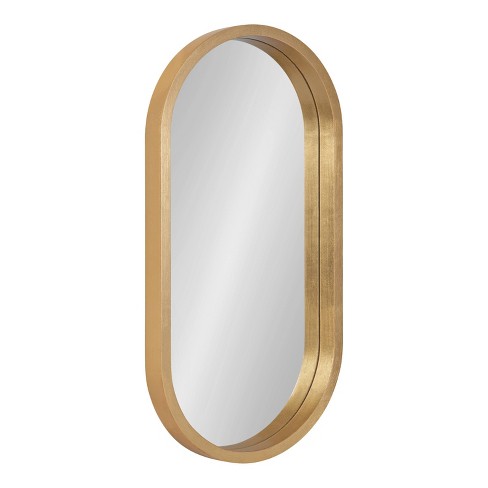 12 x on sale 24 mirror