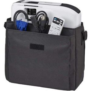 Epson ELPKS70 Soft Carry Case - 1 of 1