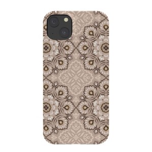 Pimlada Phuapradit Maiya Snap iPhone Case - Society6 - 1 of 1