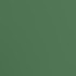 viridian green