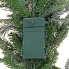 9' Prelit Alpine Collection Decorated Garland - National Tree Company - 4 of 4