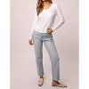 Women's Sophie Top - Another Love - 4 of 4