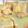 C&F Home Garden Melody King Quilt - 3 of 3