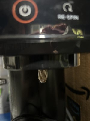 Guest review image 1 of 1, zoom in