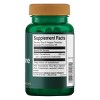 Swanson L-Glutathione 250 mg 60 Veg Capsules. - 2 of 2
