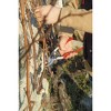 Felco F13 One or Two-Hand Garden Pruner with Steel Blade - 3 of 4