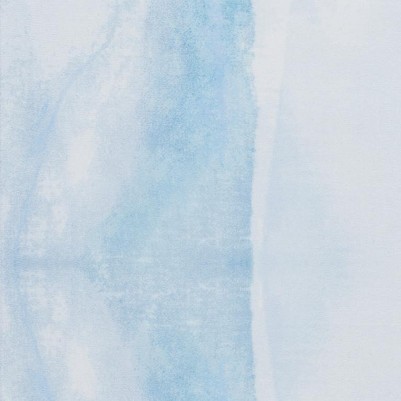 ivory/blue