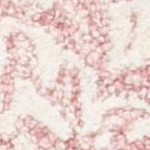 pink/ivory