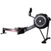 York R-350 Rower - 2 of 3